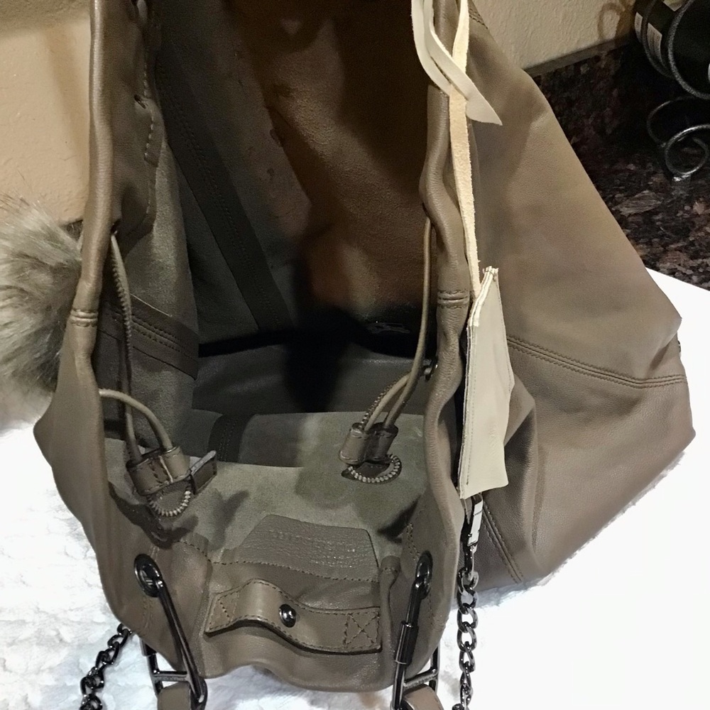 Burberry  Bags - Picture 12 of 14